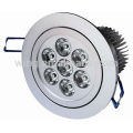 1200mm t8 led tube light housing